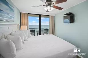 407 W Beach Blvd, Gulf Shores, AL 36542 - Photo 21