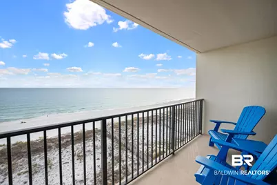 407 W Beach Boulevard #872, Gulf Shores, AL 36542 - Photo 13