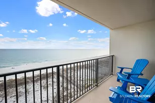407 W Beach Blvd, Gulf Shores, AL 36542 - Photo 13