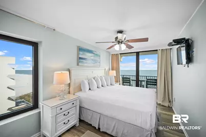 407 W Beach Boulevard #872, Gulf Shores, AL 36542 - Photo 15