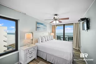407 W Beach Blvd, Gulf Shores, AL 36542 - Photo 15