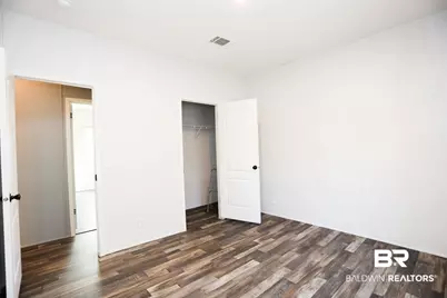 19180 Horseshoe Circle, Seminole, AL 36574 - Photo 23
