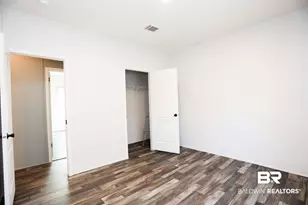 19180 Horseshoe Cir, Seminole, AL 36574 - Photo 23