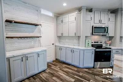 19180 Horseshoe Circle, Seminole, AL 36574 - Photo 11