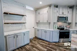 19180 Horseshoe Cir, Seminole, AL 36574 - Photo 11