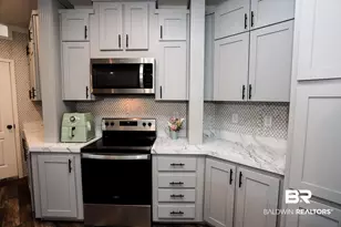 19180 Horseshoe Cir, Seminole, AL 36574 - Photo 13