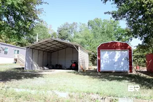 19180 Horseshoe Cir, Seminole, AL 36574 - Photo 35