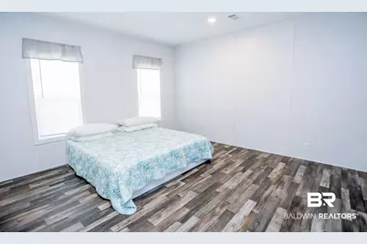 19180 Horseshoe Circle, Seminole, AL 36574 - Photo 27