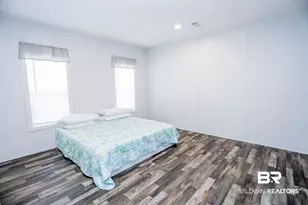 19180 Horseshoe Cir, Seminole, AL 36574 - Photo 27
