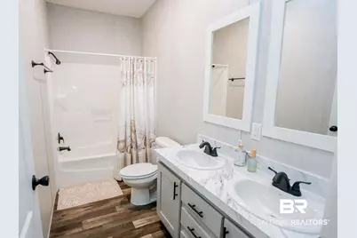 19180 Horseshoe Circle, Seminole, AL 36574 - Photo 19