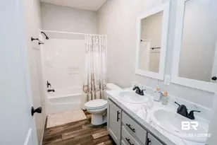 19180 Horseshoe Cir, Seminole, AL 36574 - Photo 19