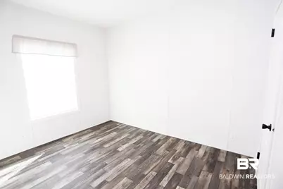 19180 Horseshoe Circle, Seminole, AL 36574 - Photo 21