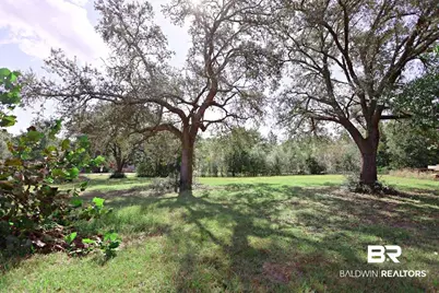 19180 Horseshoe Circle, Seminole, AL 36574 - Photo 33