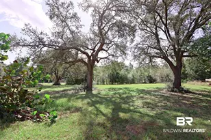 19180 Horseshoe Cir, Seminole, AL 36574 - Photo 33