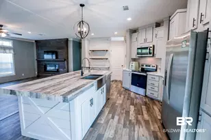 19180 Horseshoe Cir, Seminole, AL 36574 - Photo 9