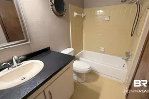 4131 Springdale Rd, Mobile, AL 36609 - Photo 15