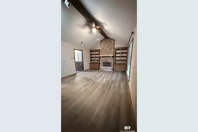 4131 Springdale Road, Mobile, AL 36609 - Photo 25