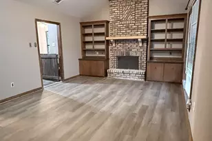 4131 Springdale Rd, Mobile, AL 36609 - Photo 25