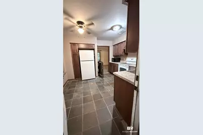 4131 Springdale Road, Mobile, AL 36609 - Photo 11