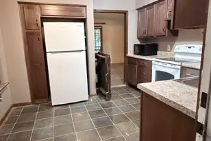 4131 Springdale Rd, Mobile, AL 36609 - Photo 11