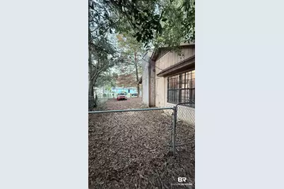 4131 Springdale Road, Mobile, AL 36609 - Photo 9
