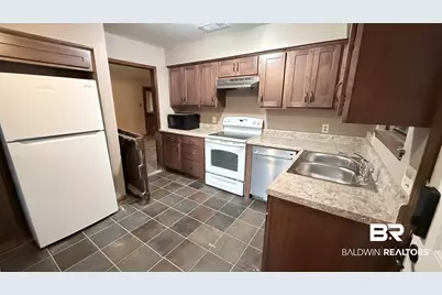 4131 Springdale Road, Mobile, AL 36609 - Photo 21