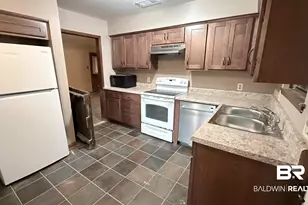 4131 Springdale Rd, Mobile, AL 36609 - Photo 21