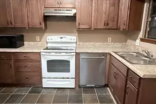 4131 Springdale Rd, Mobile, AL 36609 - Photo 5