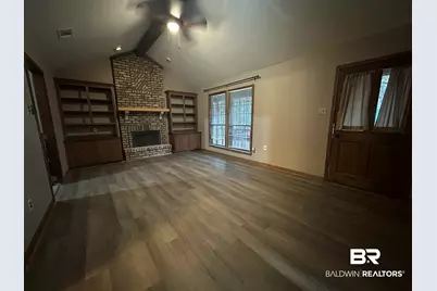 4131 Springdale Road, Mobile, AL 36609 - Photo 23