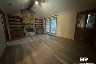 4131 Springdale Rd, Mobile, AL 36609 - Photo 23