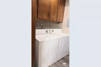 4131 Springdale Road, Mobile, AL 36609 - Photo 19