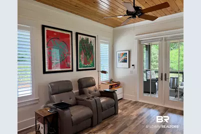 22266 Lot 14 Fairhope Motorcoach Loop #14, Fairhope, AL 36532 - Photo 25