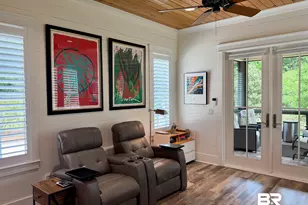 22266 Lot 14 Fairhope Motorcoach Loop, Fairhope, AL 36532 - Photo 25