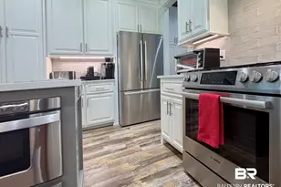 22266 Lot 14 Fairhope Motorcoach Loop, Fairhope, AL 36532 - Photo 15