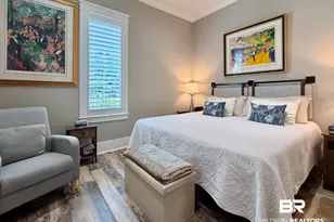 22266 Lot 14 Fairhope Motorcoach Loop, Fairhope, AL 36532 - Photo 7