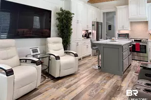 22266 Lot 14 Fairhope Motorcoach Loop, Fairhope, AL 36532 - Photo 21