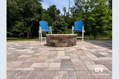 22266 Lot 14 Fairhope Motorcoach Loop #14, Fairhope, AL 36532 - Photo 33