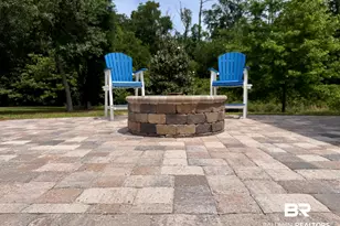 22266 Lot 14 Fairhope Motorcoach Loop, Fairhope, AL 36532 - Photo 33