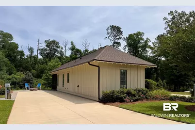 22266 Lot 14 Fairhope Motorcoach Loop #14, Fairhope, AL 36532 - Photo 1