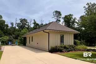 22266 Lot 14 Fairhope Motorcoach Loop, Fairhope, AL 36532 - Photo 1