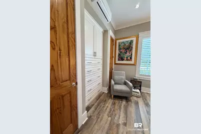22266 Lot 14 Fairhope Motorcoach Loop #14, Fairhope, AL 36532 - Photo 29