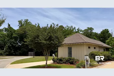 22266 Lot 14 Fairhope Motorcoach Loop #14, Fairhope, AL 36532 - Photo 5