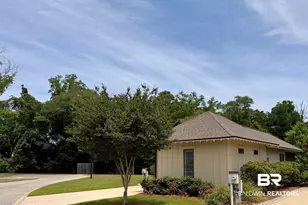 22266 Lot 14 Fairhope Motorcoach Loop, Fairhope, AL 36532 - Photo 5