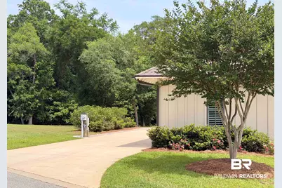 22266 Lot 14 Fairhope Motorcoach Loop #14, Fairhope, AL 36532 - Photo 3
