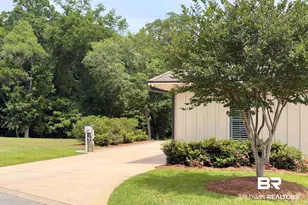 22266 Lot 14 Fairhope Motorcoach Loop, Fairhope, AL 36532 - Photo 3