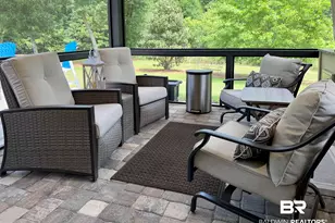 22266 Lot 14 Fairhope Motorcoach Loop, Fairhope, AL 36532 - Photo 31