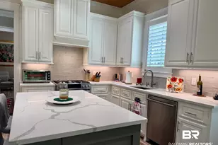 22266 Lot 14 Fairhope Motorcoach Loop, Fairhope, AL 36532 - Photo 19