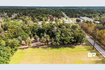 0 E Azalea Avenue, Foley, AL 36535 - Photo 5