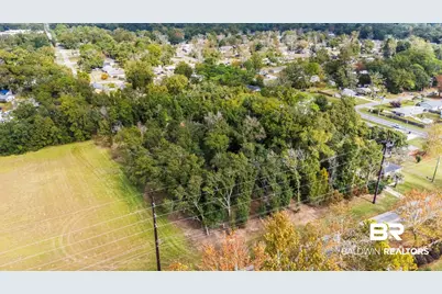 0 E Azalea Avenue, Foley, AL 36535 - Photo 7