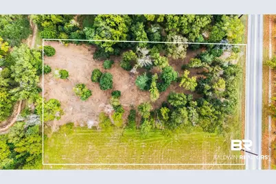 0 E Azalea Avenue, Foley, AL 36535 - Photo 1